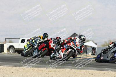 media/Nov-01-2025-CVMA (Sat) [[fc0f7531b8]]/Race 10-Formula Superbike-Supersport Open/